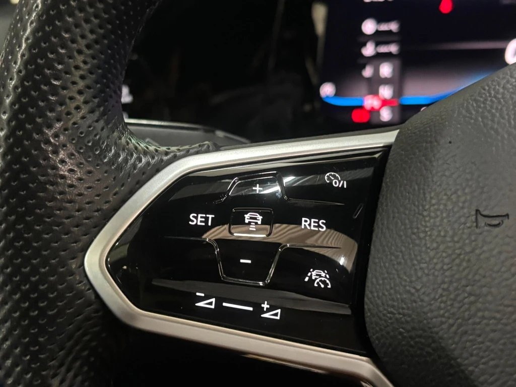 Volkswagen Golf – foto 23