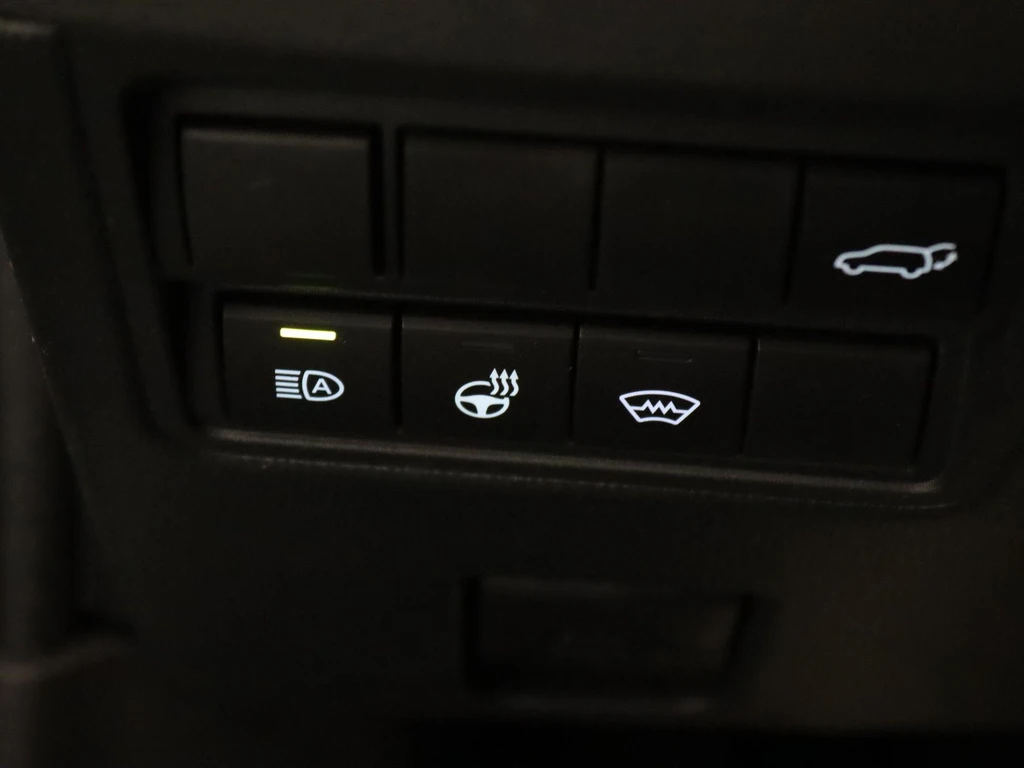 Toyota Yaris Cross – foto 25