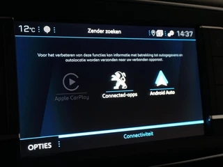 Peugeot Expert – thumbnail 18