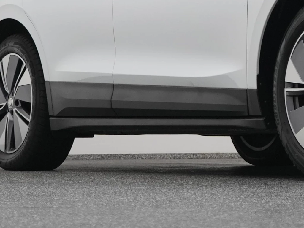 Škoda Enyaq iV – foto 39