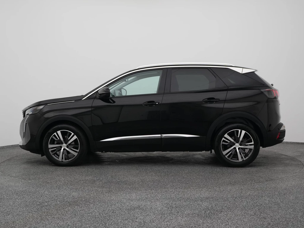 Peugeot 3008 – foto 3