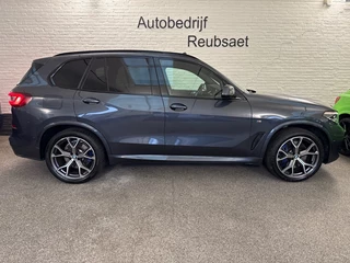 BMW X5 – thumbnail 6