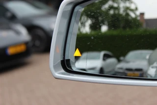 Mercedes-Benz GLA – thumbnail 30