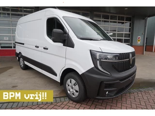 Renault Master – thumbnail 8