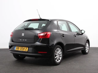 SEAT Ibiza – thumbnail 4