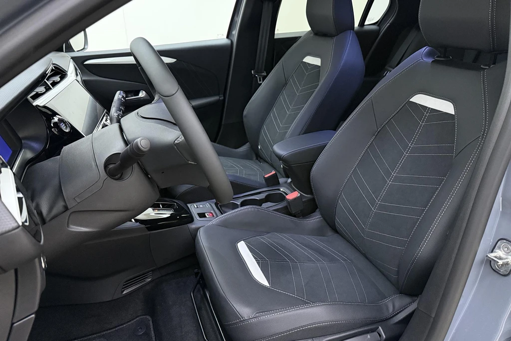 Opel Corsa – foto 33