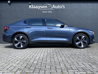 Polestar 2 – thumbnail 7
