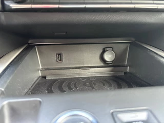 Citroën C5 Aircross – thumbnail 36