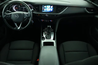 Opel Insignia – thumbnail 16