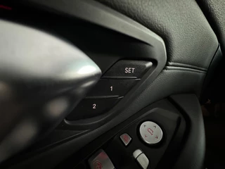 BMW M3 – thumbnail 20