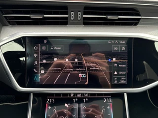 Audi A6 – thumbnail 25