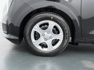 Kia Picanto – thumbnail 15