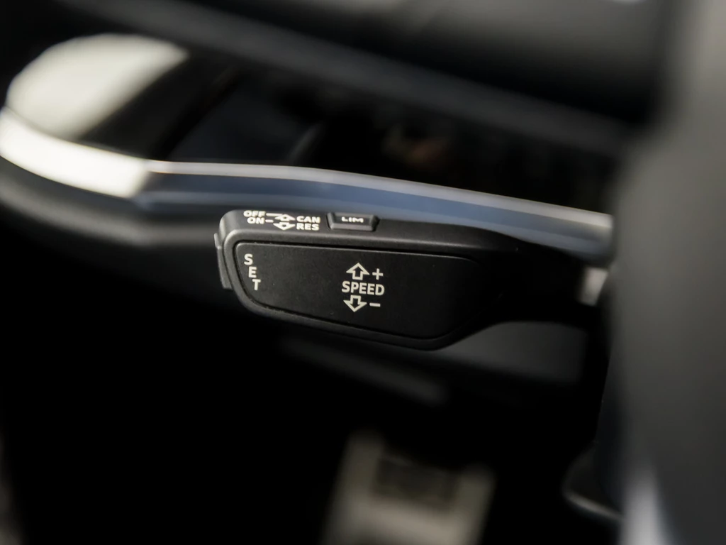 Audi Q3 – foto 26