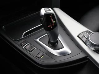 BMW 3 Serie – thumbnail 39