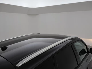 Suzuki Vitara – thumbnail 22