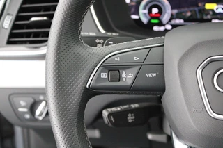 Audi Q5 – thumbnail 18