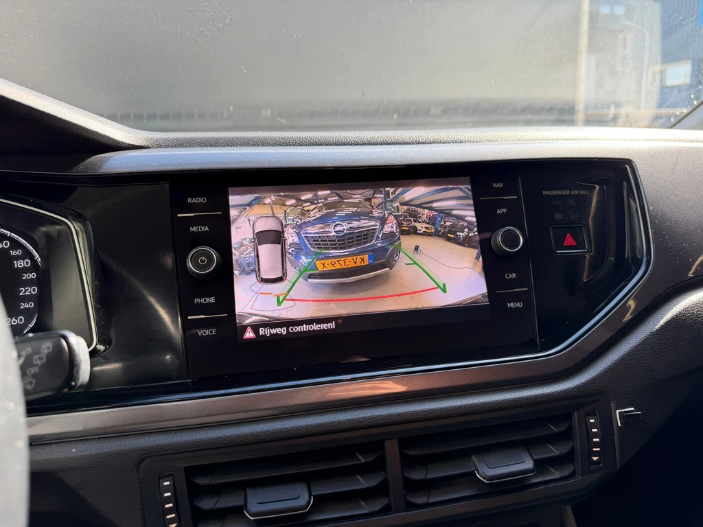 Volkswagen Polo – foto 37
