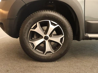 Dacia Duster – thumbnail 19