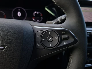 Opel Grandland – thumbnail 18