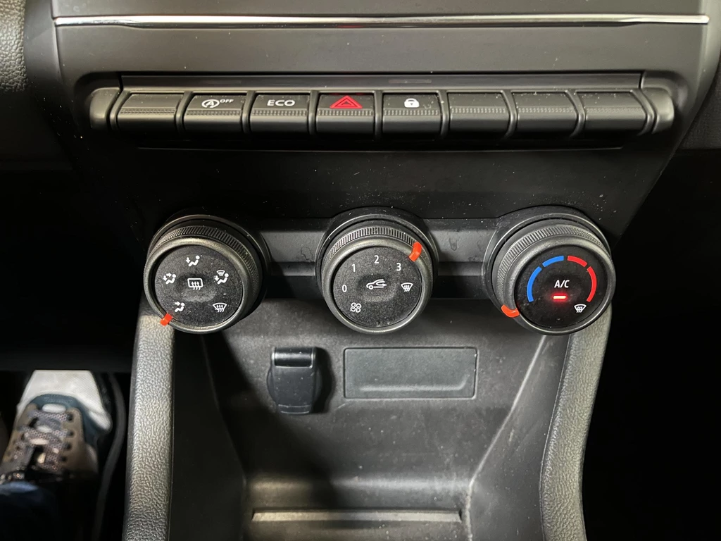 Renault Clio – foto 19
