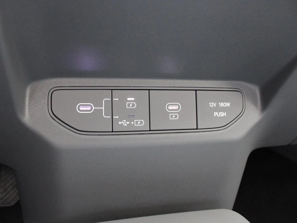 Kia EV3 – foto 20