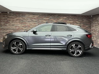 Audi Q3 – thumbnail 2