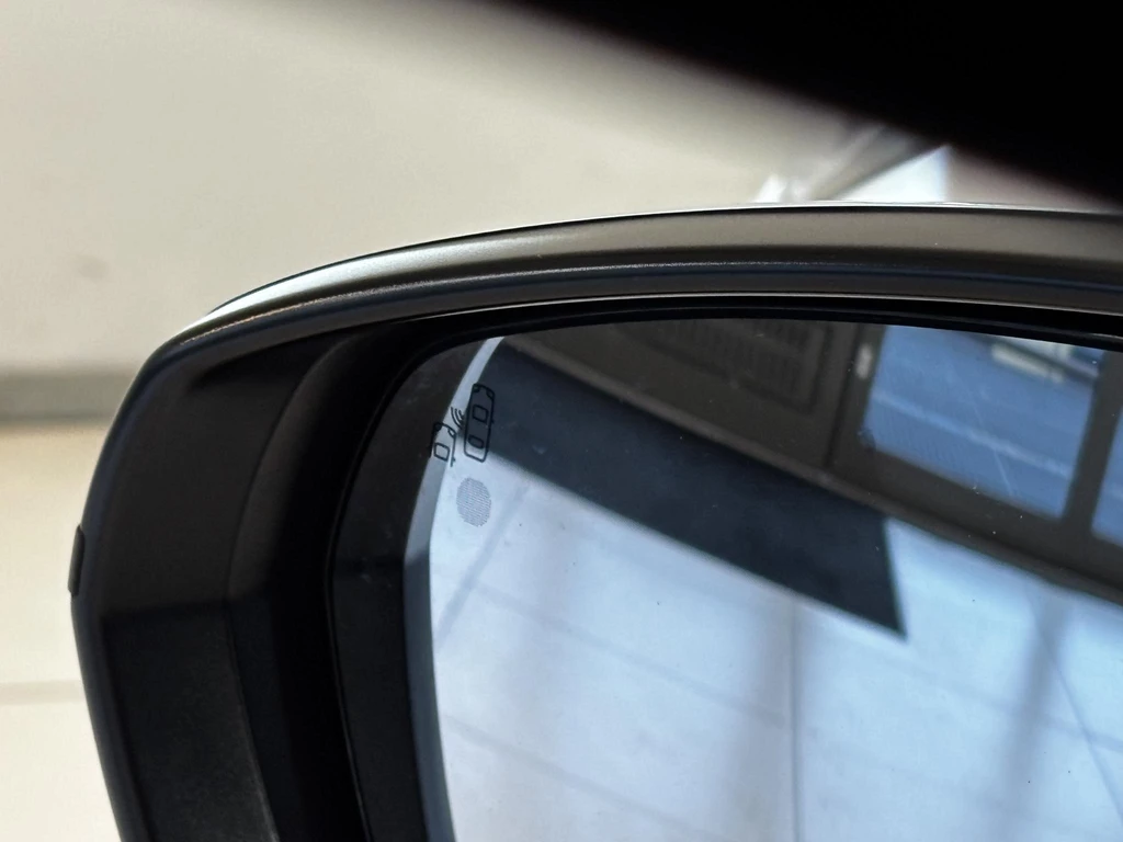 Opel Grandland X – foto 29
