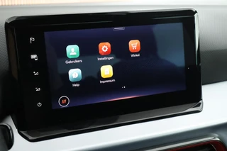 SEAT Ibiza – thumbnail 27