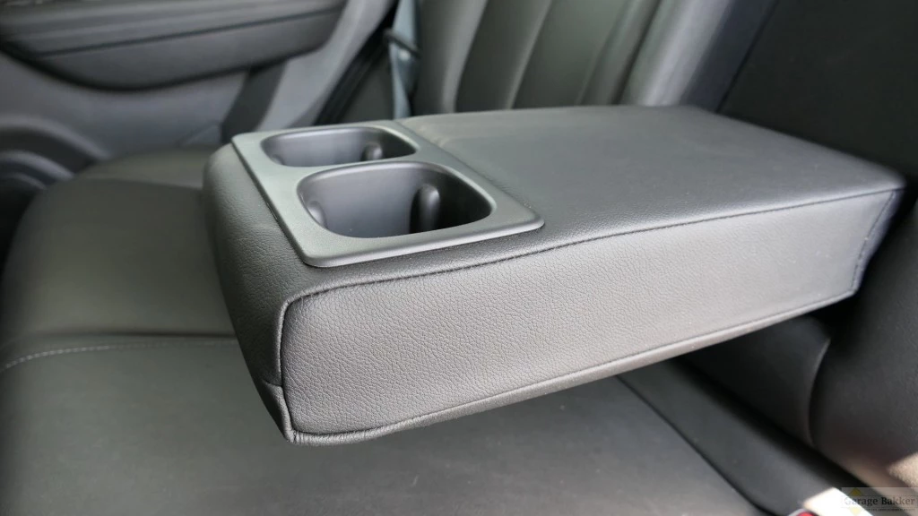Renault Kadjar – foto 23