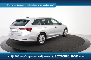 Škoda Octavia – thumbnail 11