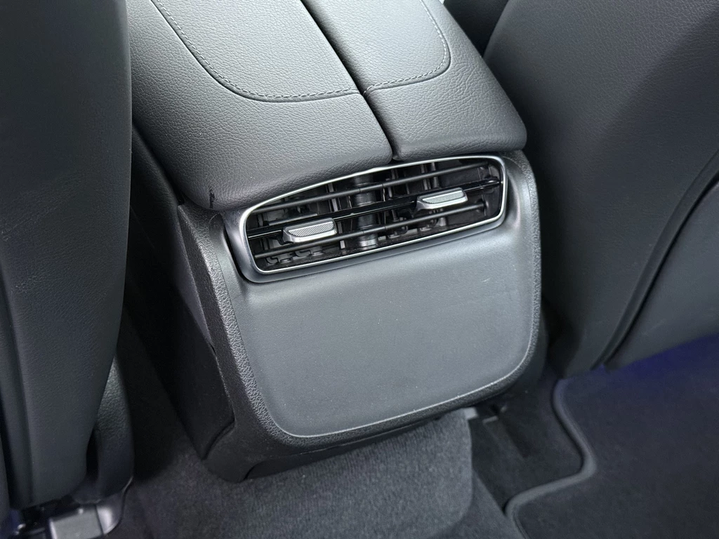 Mercedes-Benz EQE – foto 43