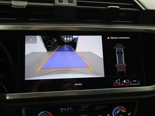 Audi Q3 – thumbnail 20