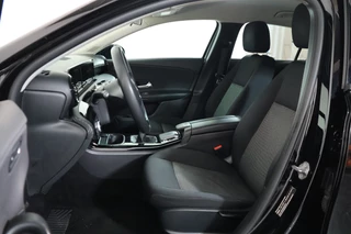 Mercedes-Benz A-Klasse – thumbnail 10