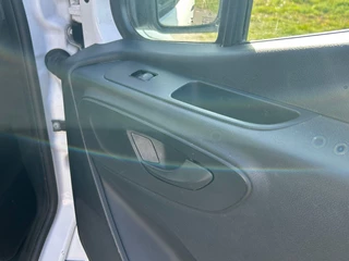 Mercedes-Benz Sprinter – thumbnail 12