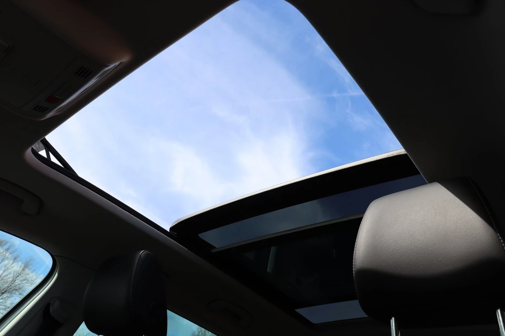 Škoda Kodiaq – foto 12