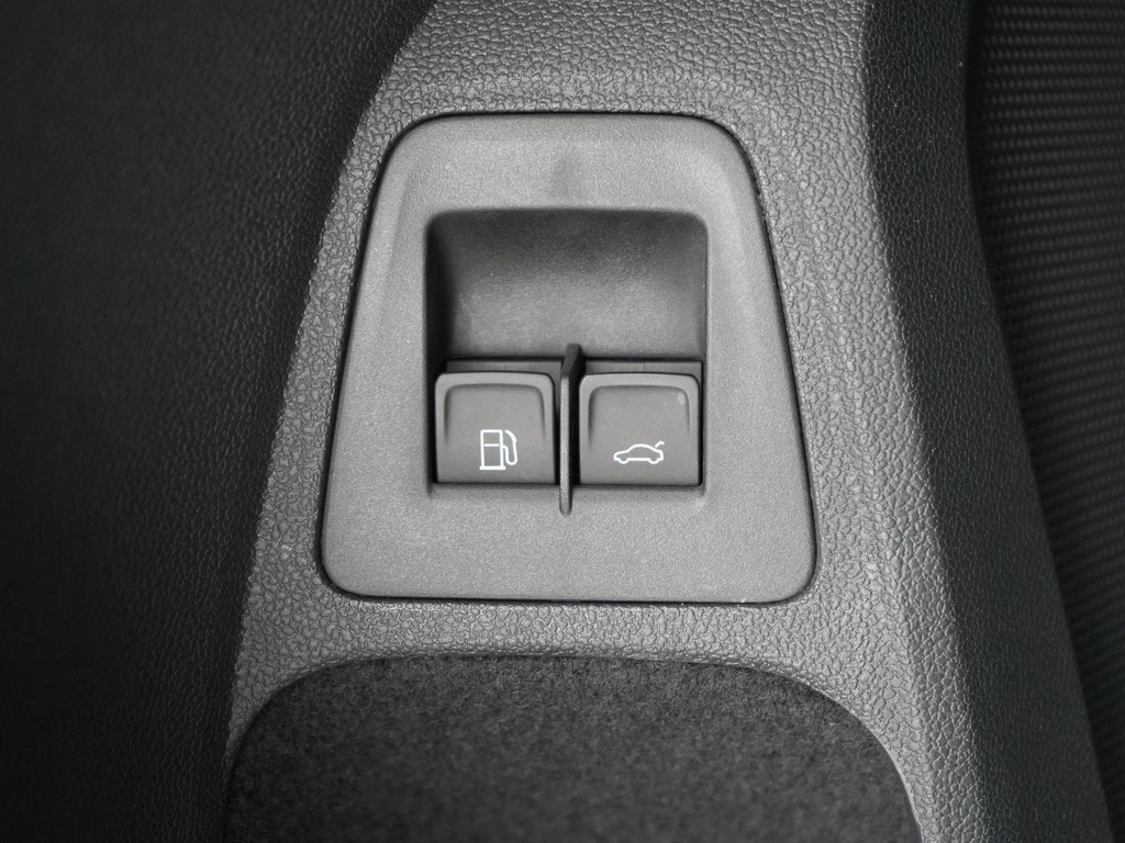 Volkswagen Tiguan – foto 38