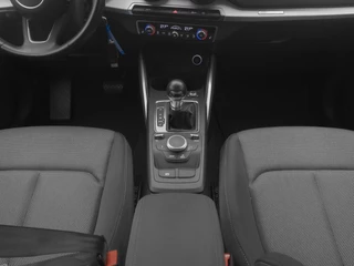 Audi Q2 – thumbnail 29