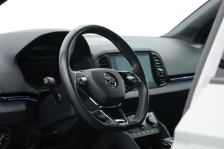 Škoda Karoq – thumbnail 6