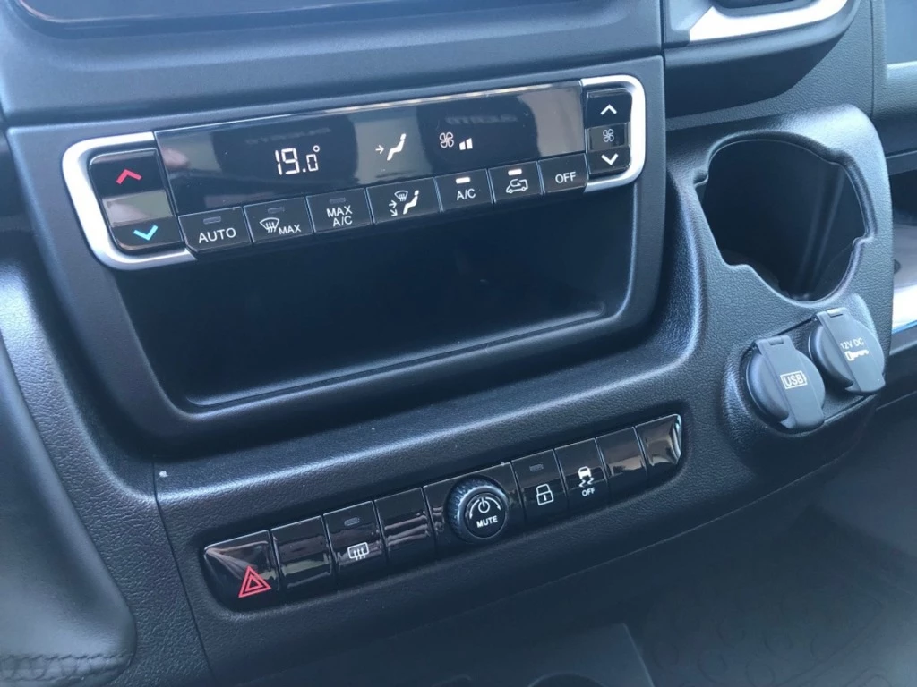 Fiat Ducato – foto 16
