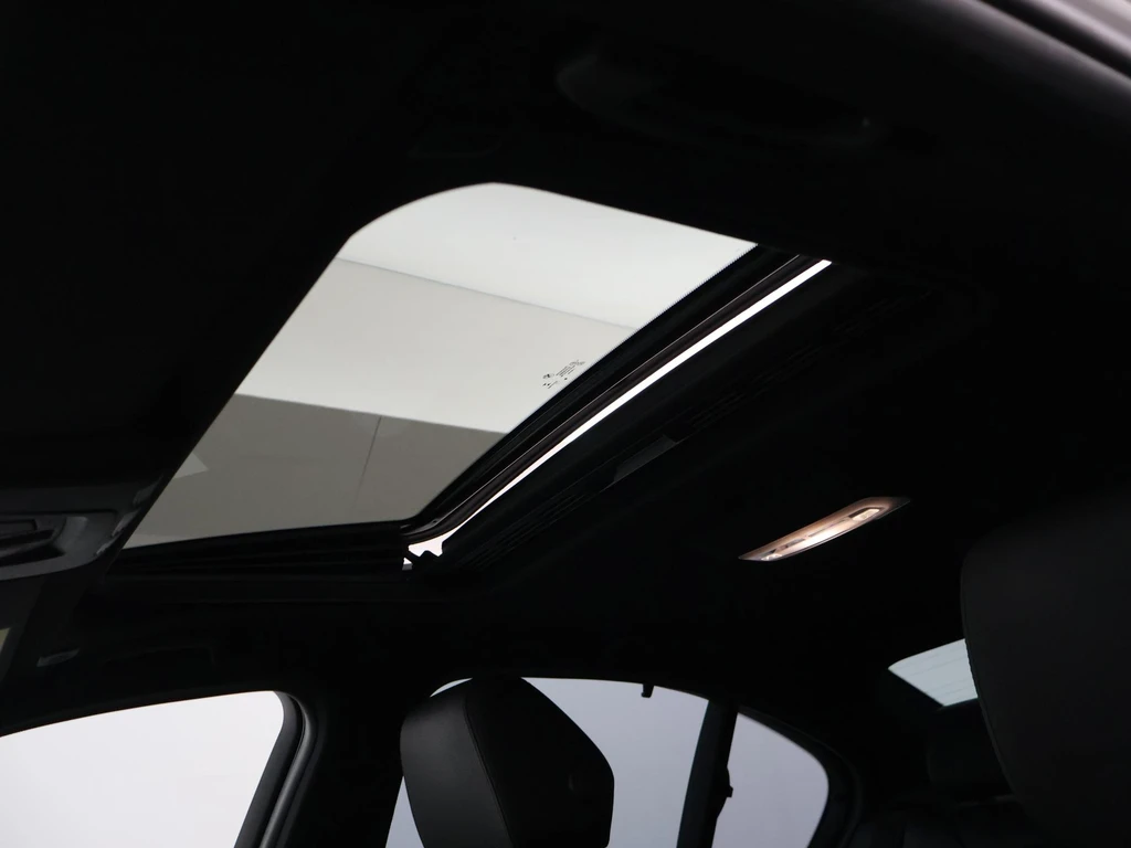 BMW 3 Serie – foto 33