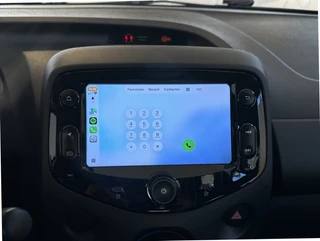 Toyota Aygo – thumbnail 22