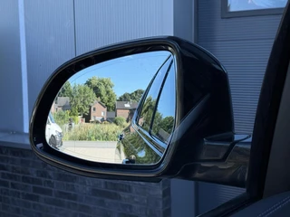 BMW iX3 – thumbnail 35