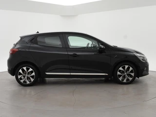 Renault Clio – thumbnail 5