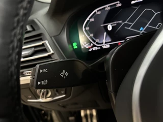 BMW X3 – thumbnail 20