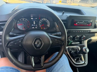 Renault Kangoo – thumbnail 14