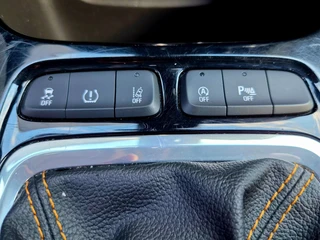 Opel Crossland X – thumbnail 26