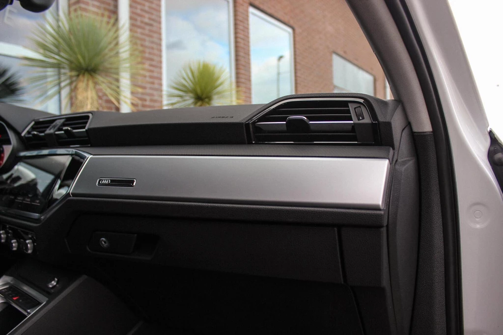 Audi Q3 – foto 45