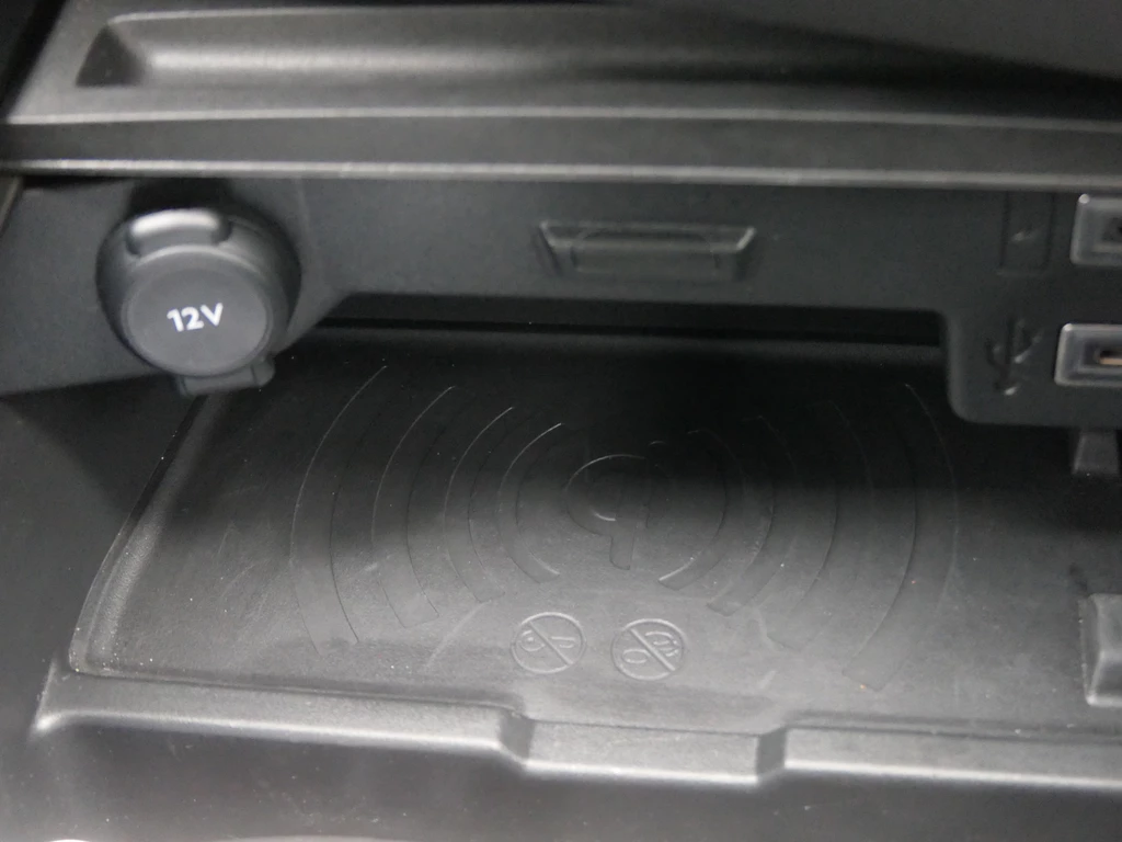 Opel Astra – foto 32