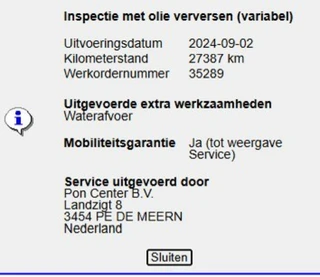 Audi A6 – thumbnail 49