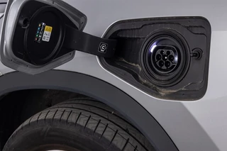 BMW X1 – thumbnail 46